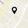 Furlanut - Comunicazione & Marketing