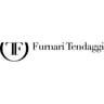 Logo Furnari  Tendaggi