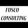 Logo Fusco Consulting