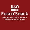 Logo Fusco'Snack