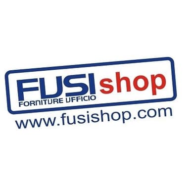Fusi Shop