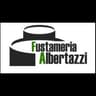 Logo Fustameria Albertazzi