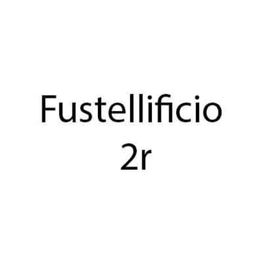 Fustellificio 2R