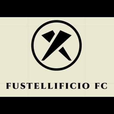 Fustellificio FC