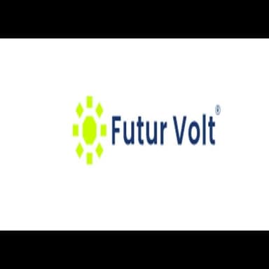 Futur Volt