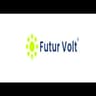 Logo Futur Volt