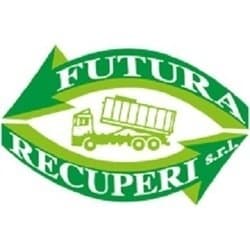 Futura Recuperi S.r.l.