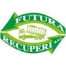Logo Futura Recuperi S.r.l.