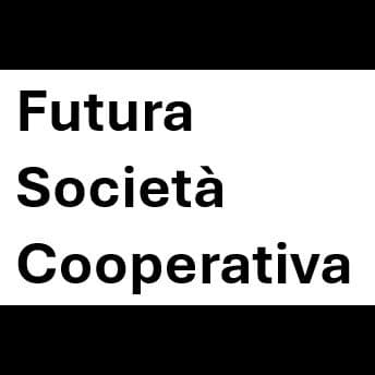 Futura società cooperativa
