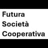 Logo Futura società cooperativa