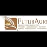 Logo Futuragri