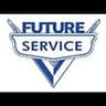 Logo Future Service