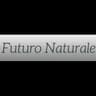 Logo Futuro Naturale