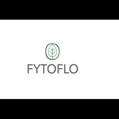 Fytoflo