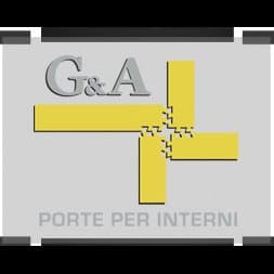 G. & A. Porte