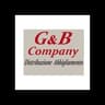 Logo G & B Company S.r.l