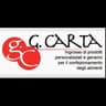 Logo G. Carta