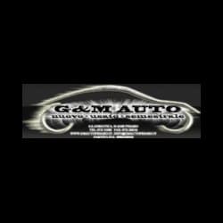 G. e M. Auto