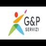 Logo G E P Servizi