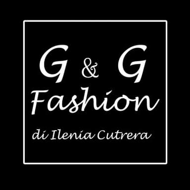 G & G Fashion Pelletteria Calzature Bigiotteria