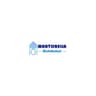 Logo G. Martorella Distributori Automatici