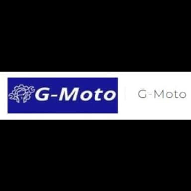 G-Moto