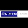 Logo G-Moto