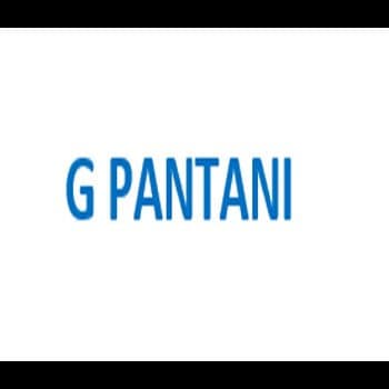 G Pantani