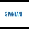 Logo G Pantani