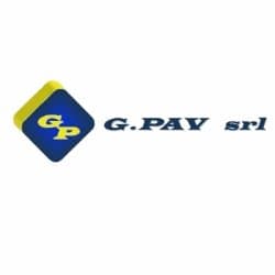 G. PAV