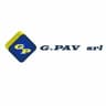 Logo G. PAV