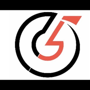 G5 Mobility