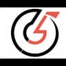 Logo G5 Mobility