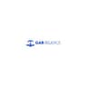 Logo Gab Bilance
