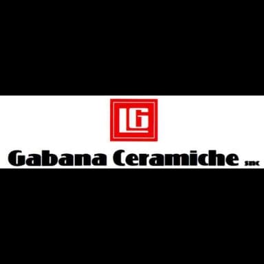 Gabana Ceramiche