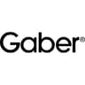Logo Gaber