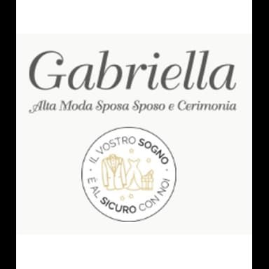 Gabriella Sposa