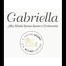 Logo Gabriella Sposa