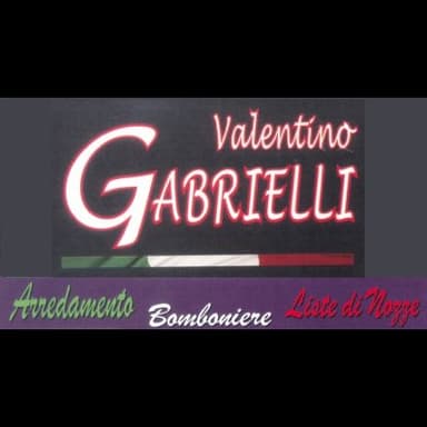 Gabrielli Arredamenti
