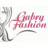 Logo Gabry Fashion