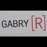 Logo Gabryrevolution