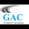 Logo Gac Trasporti