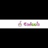 Logo Gadoola