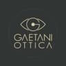 Logo Gaetani Ottica