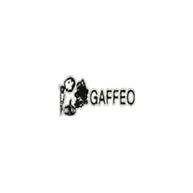 Gaffeo - Prodotti Orticoli