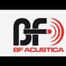 Logo Gagliardi Apparecchi Acustici