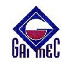 Gai-Mec S.r.l.