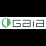 Logo G.A.I.A. Spa