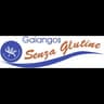 Logo Gaiangos Senza Glutine