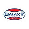 Logo Galaxy Top